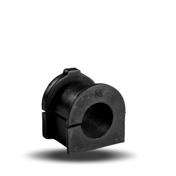 Cut Bushes - Image 4
