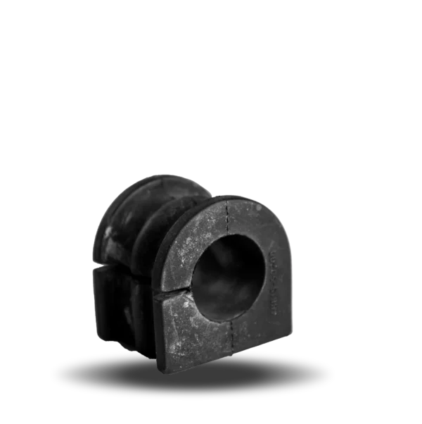 Cut Bushes - Image 6
