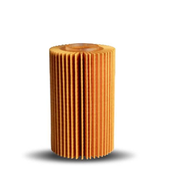 Engine Oil Filter