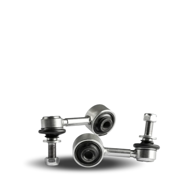 Link Rod - Image 3