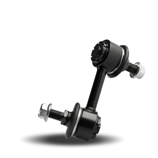 Link Rod - Image 4