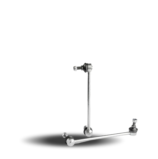 Link Rod - Image 5