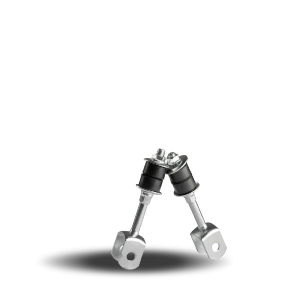 Link Rod - Image 2