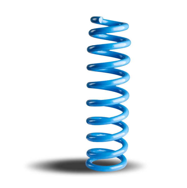 Coil Spring - Image 2