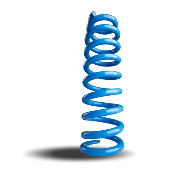 Coil Spring - Image 3