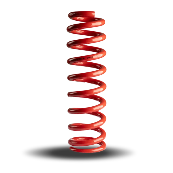 Coil Spring - Image 4