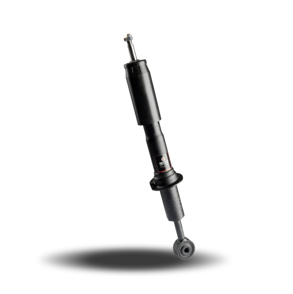 Shock Absorber - Image 3