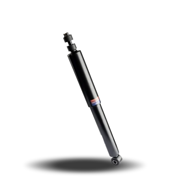 Shock Absorber - Image 2