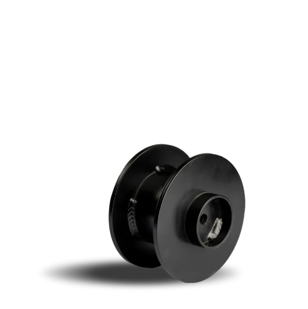 Lifting Spacer - Image 4