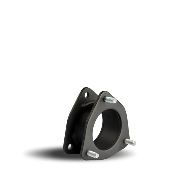 Lifting Spacer - Image 3