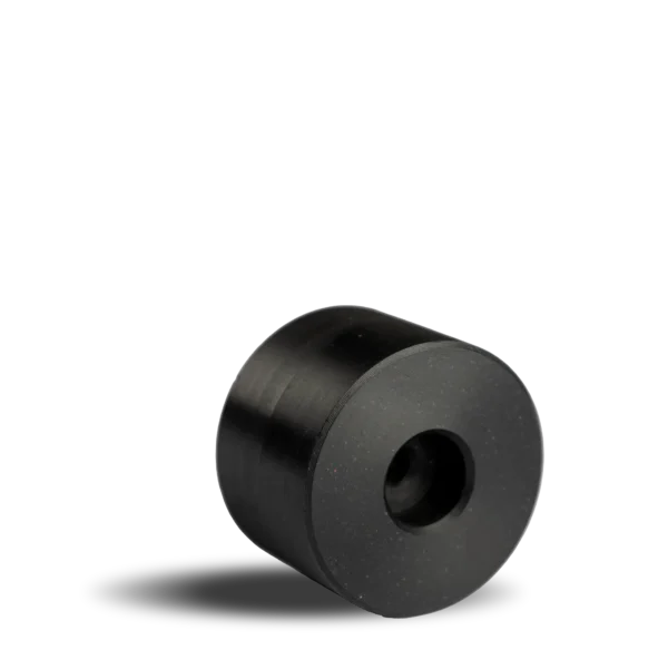 Lifting Spacer