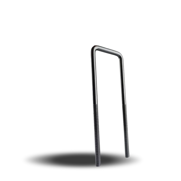 Lifting Kit - Image 2