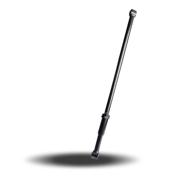 Lifting Kit - Image 3