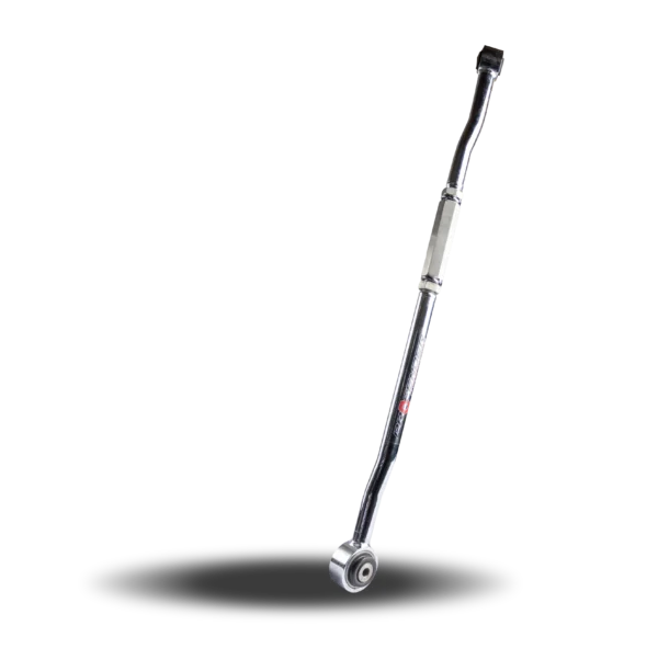 Lifting Kit - Image 5