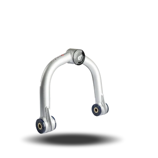Performance Control Arm