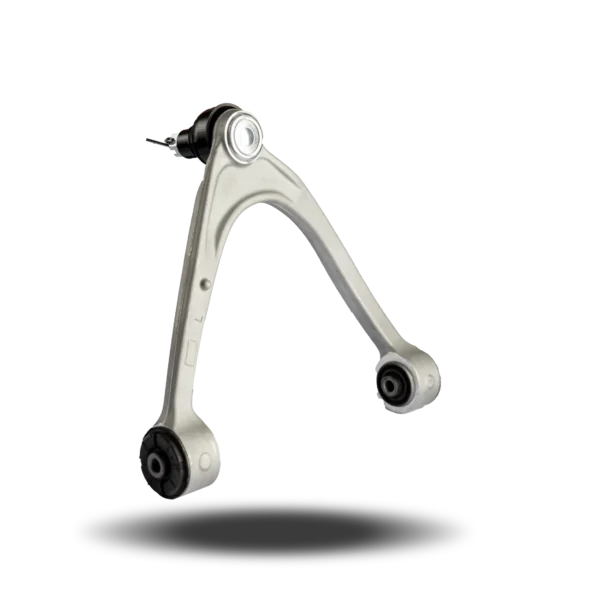 Control Arm - Image 2