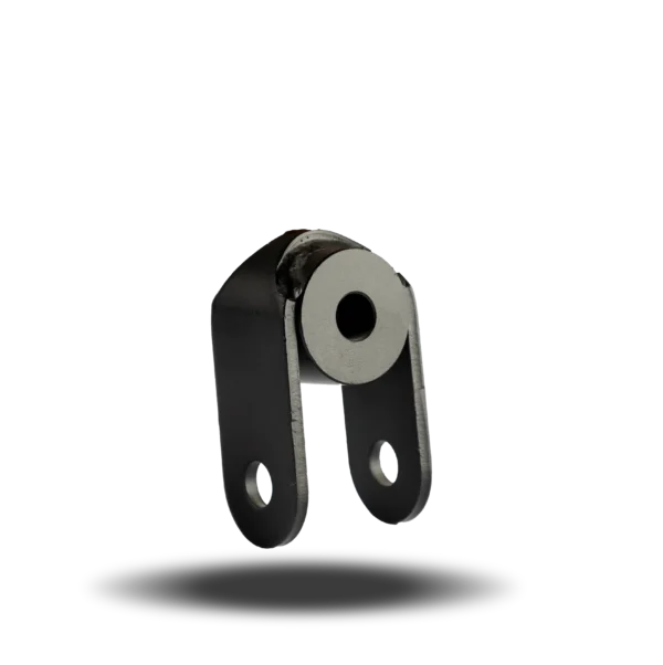 Lifting Kit - Image 6