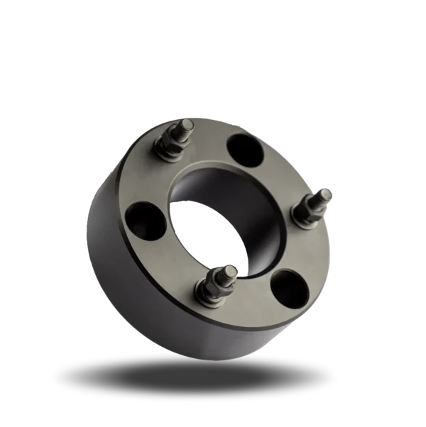Lifting Spacer - Image 2