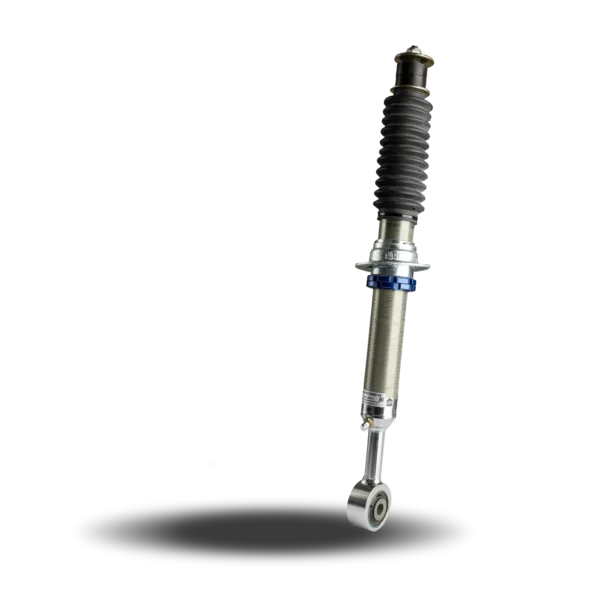 Gas Pressure Shock Absorbers - Image 2
