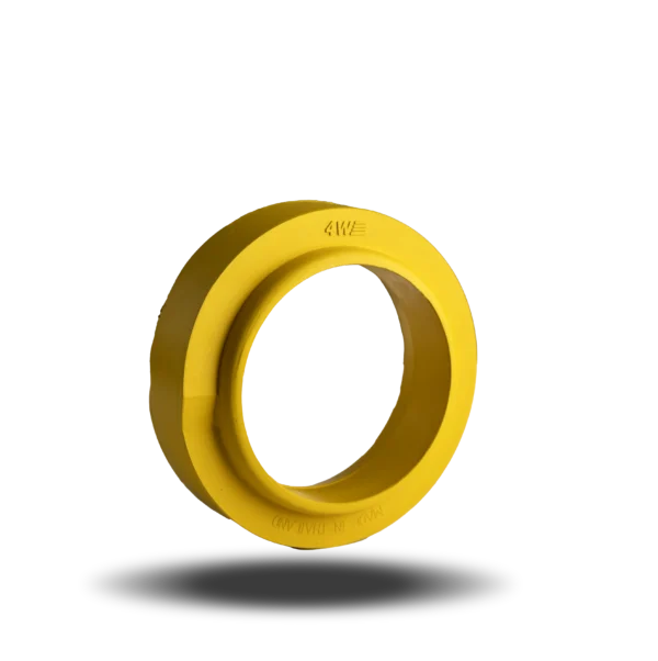 Lifting Rubber - Image 2