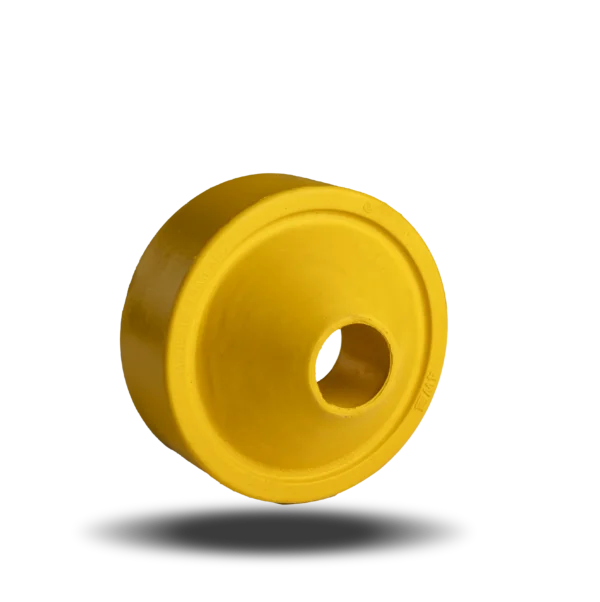 Lifting Rubber - Image 3