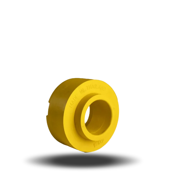 Lifting Rubber - Image 4