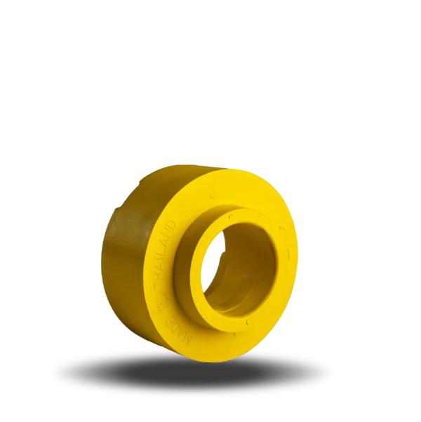 Lifting Rubber - Image 5