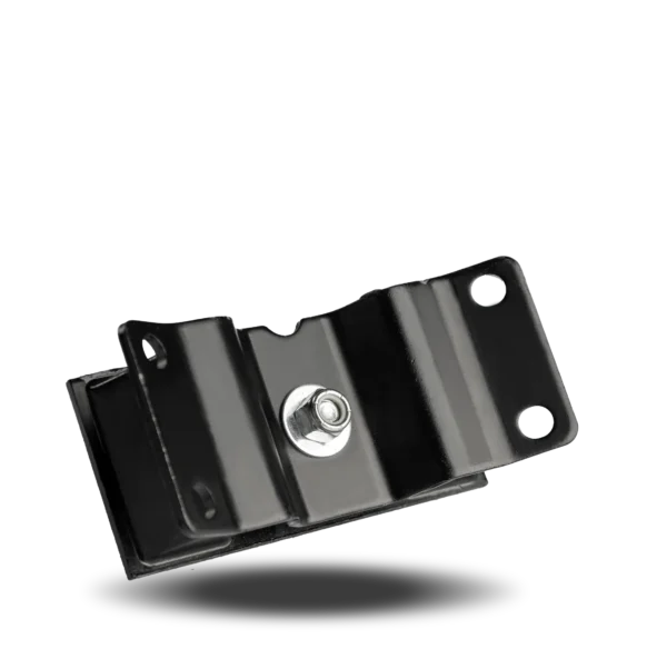 Engine and Gear Mounting - Image 6