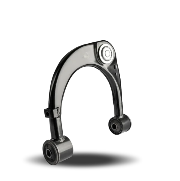 Control Arm - Image 3