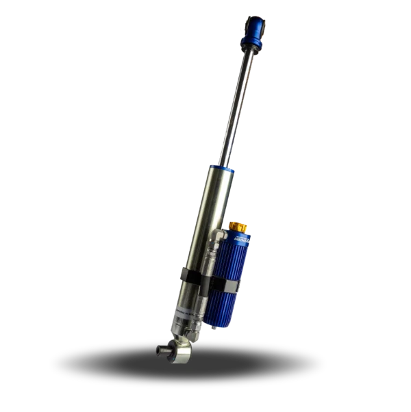 Gas Pressure Shock Absorbers - Image 3