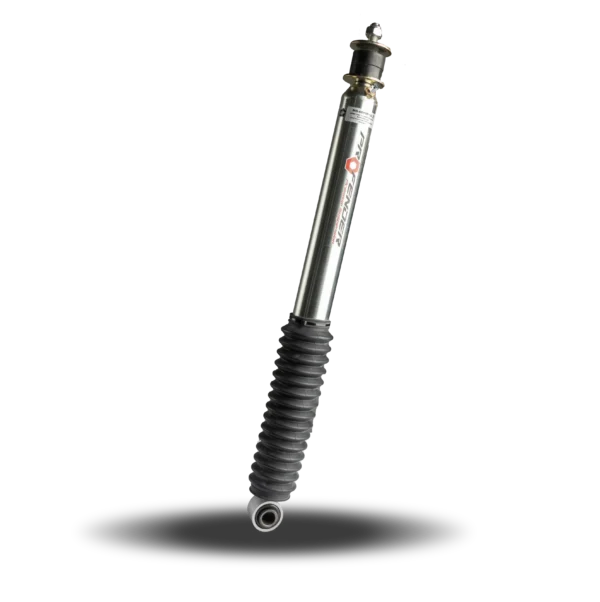 Gas Pressure Shock Absorbers - Image 4