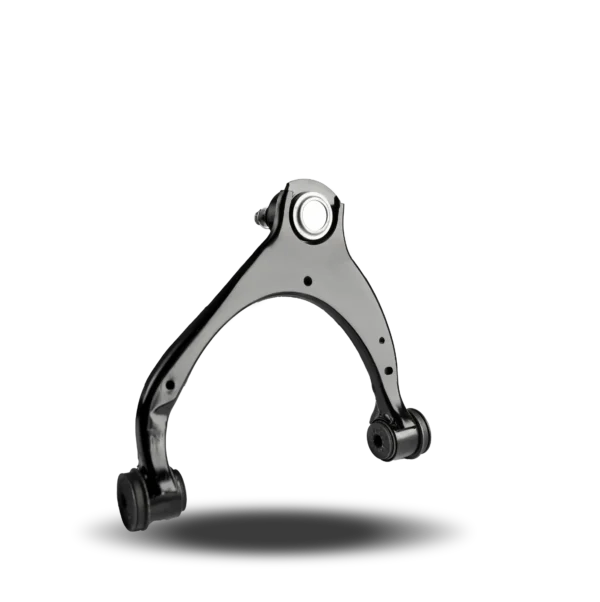Control Arm - Image 4