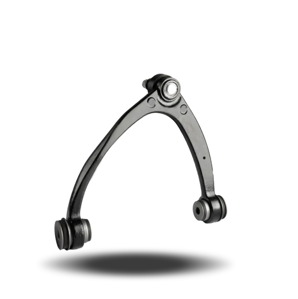 Control Arm - Image 5