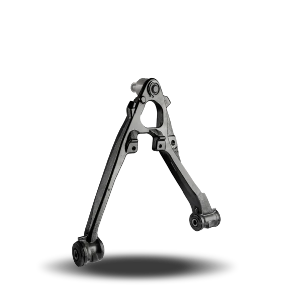 Control Arm - Image 6