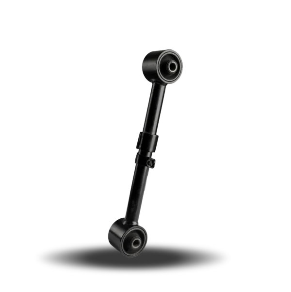 Control Arm - Image 7