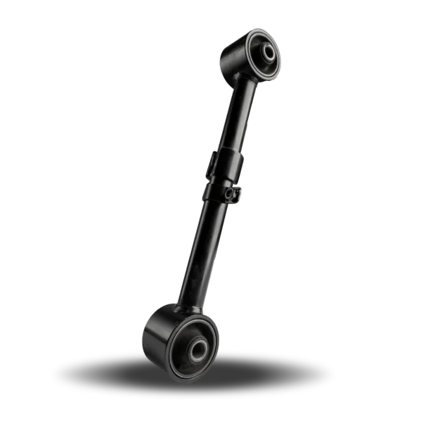 Control Arm - Image 8