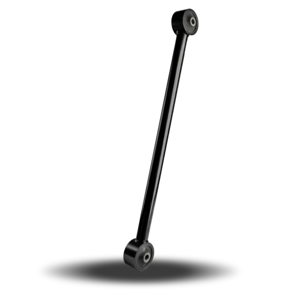 Control Arm - Image 9